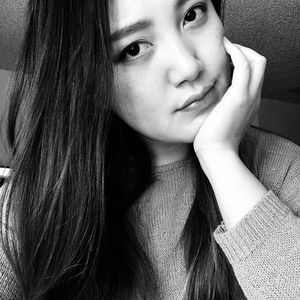 Meet your Posher, Pae ri